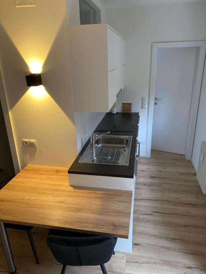 Apartments Torggl Coldrano Εξωτερικό φωτογραφία