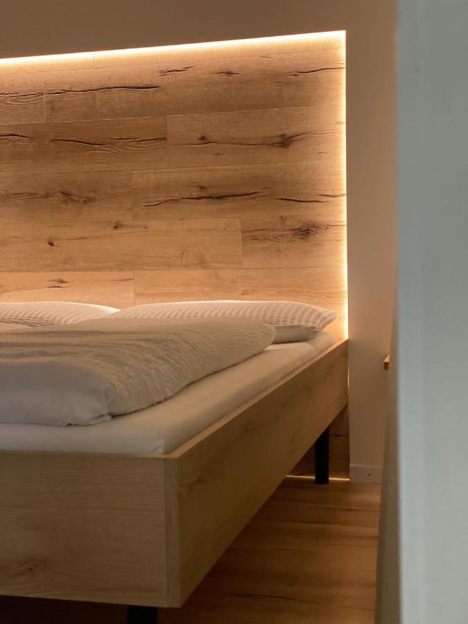 Apartments Torggl Coldrano Εξωτερικό φωτογραφία