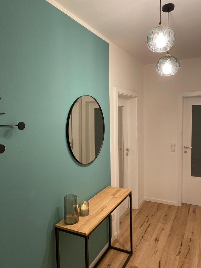 Apartments Torggl Coldrano Εξωτερικό φωτογραφία