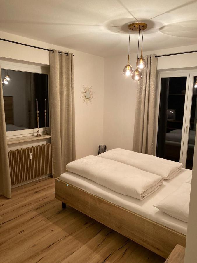 Apartments Torggl Coldrano Εξωτερικό φωτογραφία