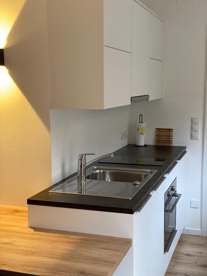 Apartments Torggl Coldrano Εξωτερικό φωτογραφία
