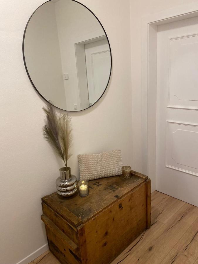 Apartments Torggl Coldrano Εξωτερικό φωτογραφία