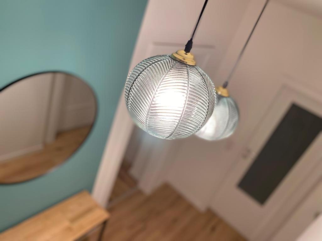 Apartments Torggl Coldrano Εξωτερικό φωτογραφία