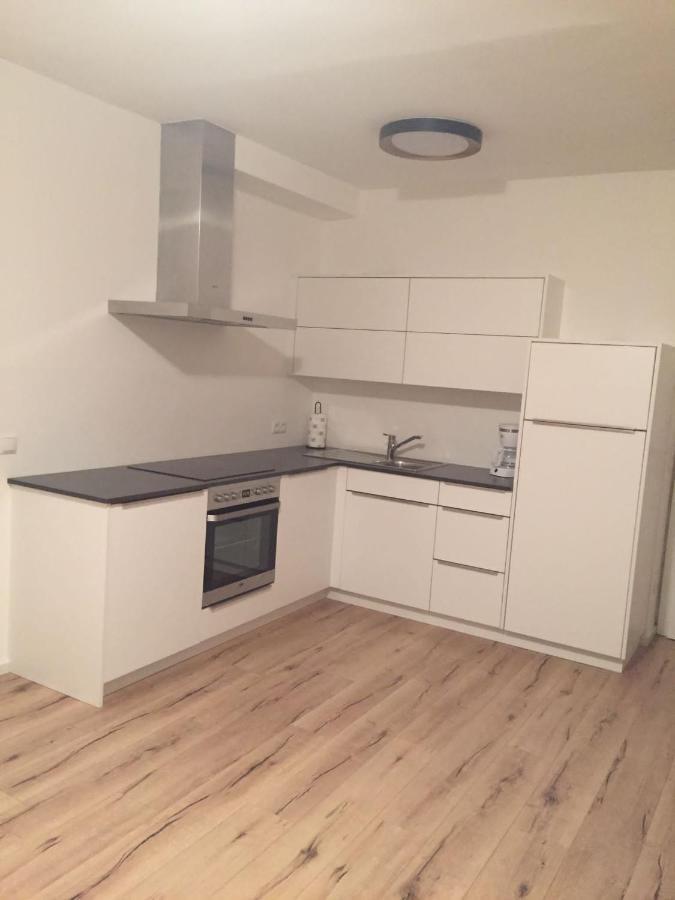 Apartments Torggl Coldrano Εξωτερικό φωτογραφία