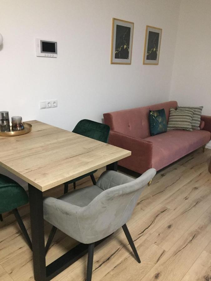 Apartments Torggl Coldrano Εξωτερικό φωτογραφία