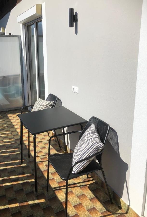 Apartments Torggl Coldrano Εξωτερικό φωτογραφία