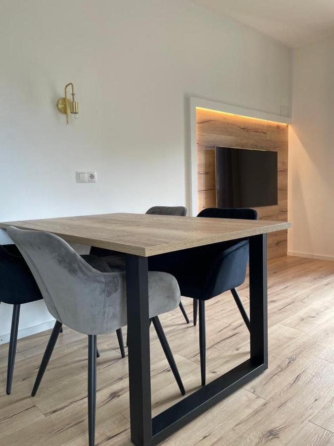 Apartments Torggl Coldrano Εξωτερικό φωτογραφία