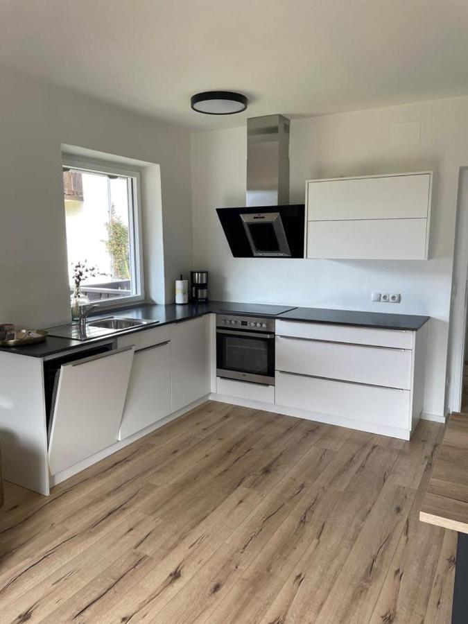 Apartments Torggl Coldrano Εξωτερικό φωτογραφία