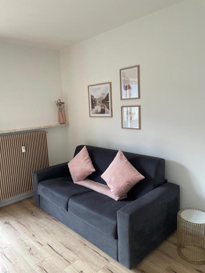 Apartments Torggl Coldrano Εξωτερικό φωτογραφία