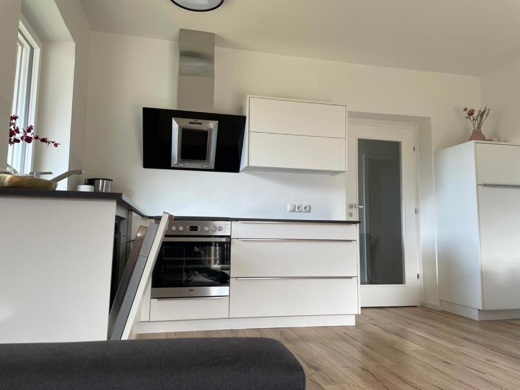 Apartments Torggl Coldrano Εξωτερικό φωτογραφία