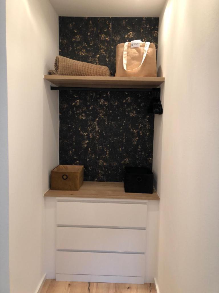 Apartments Torggl Coldrano Εξωτερικό φωτογραφία