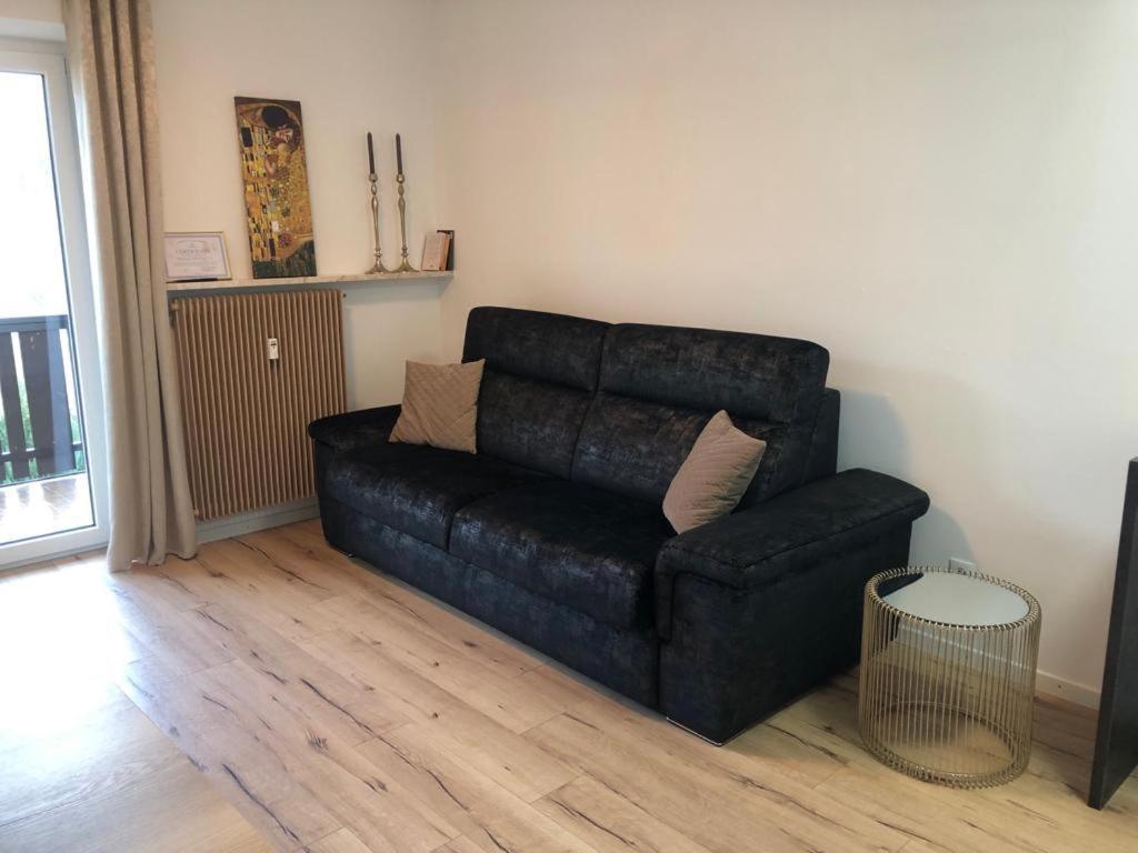 Apartments Torggl Coldrano Εξωτερικό φωτογραφία