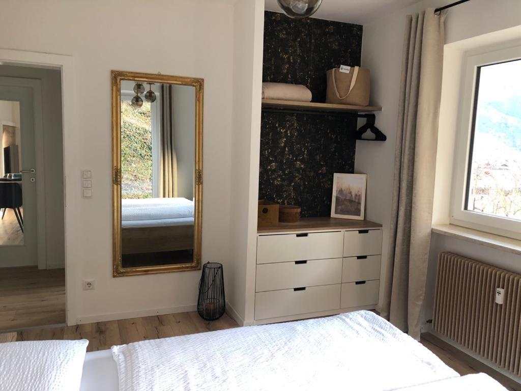 Apartments Torggl Coldrano Εξωτερικό φωτογραφία