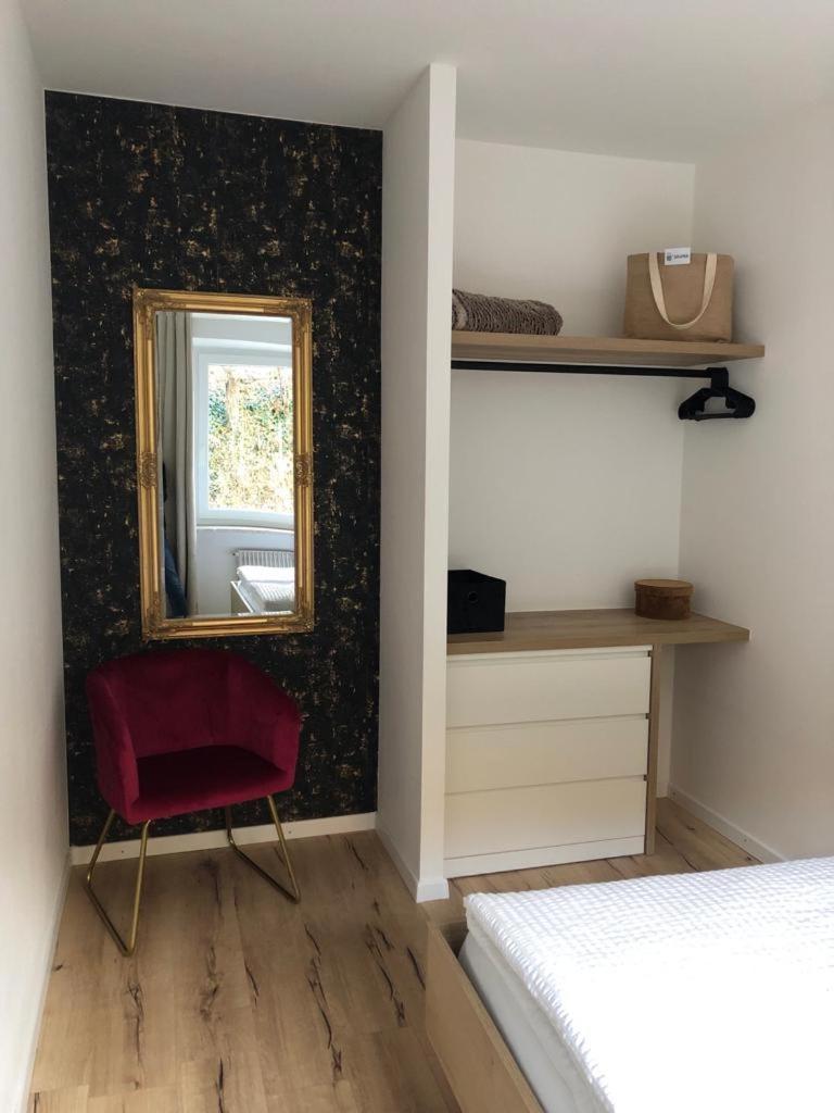 Apartments Torggl Coldrano Εξωτερικό φωτογραφία