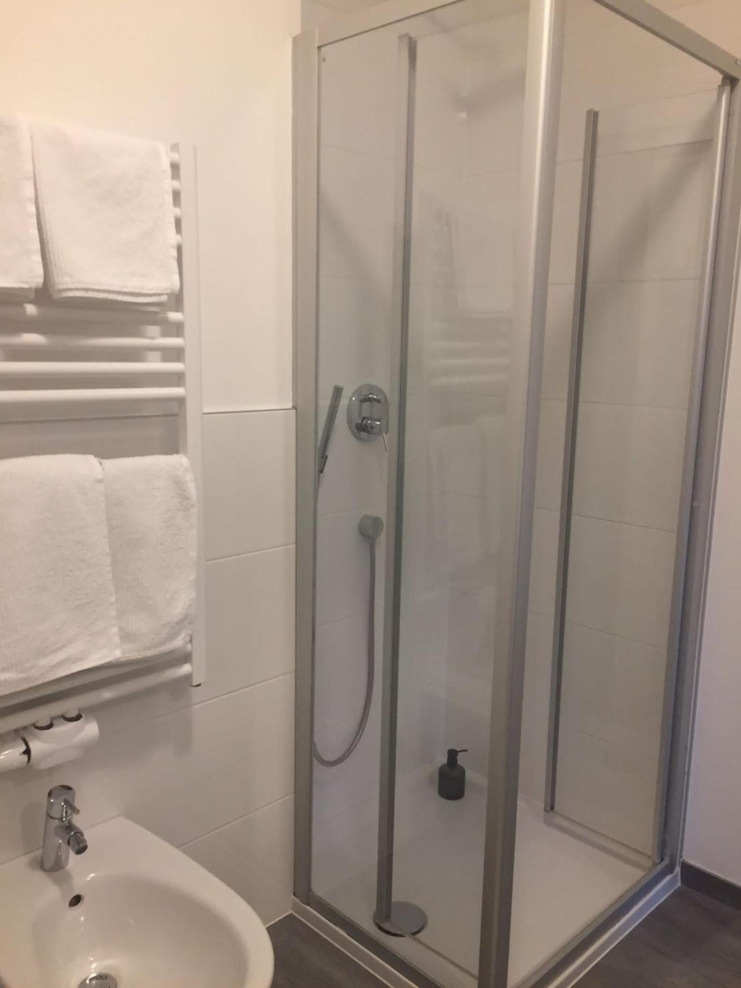 Apartments Torggl Coldrano Εξωτερικό φωτογραφία