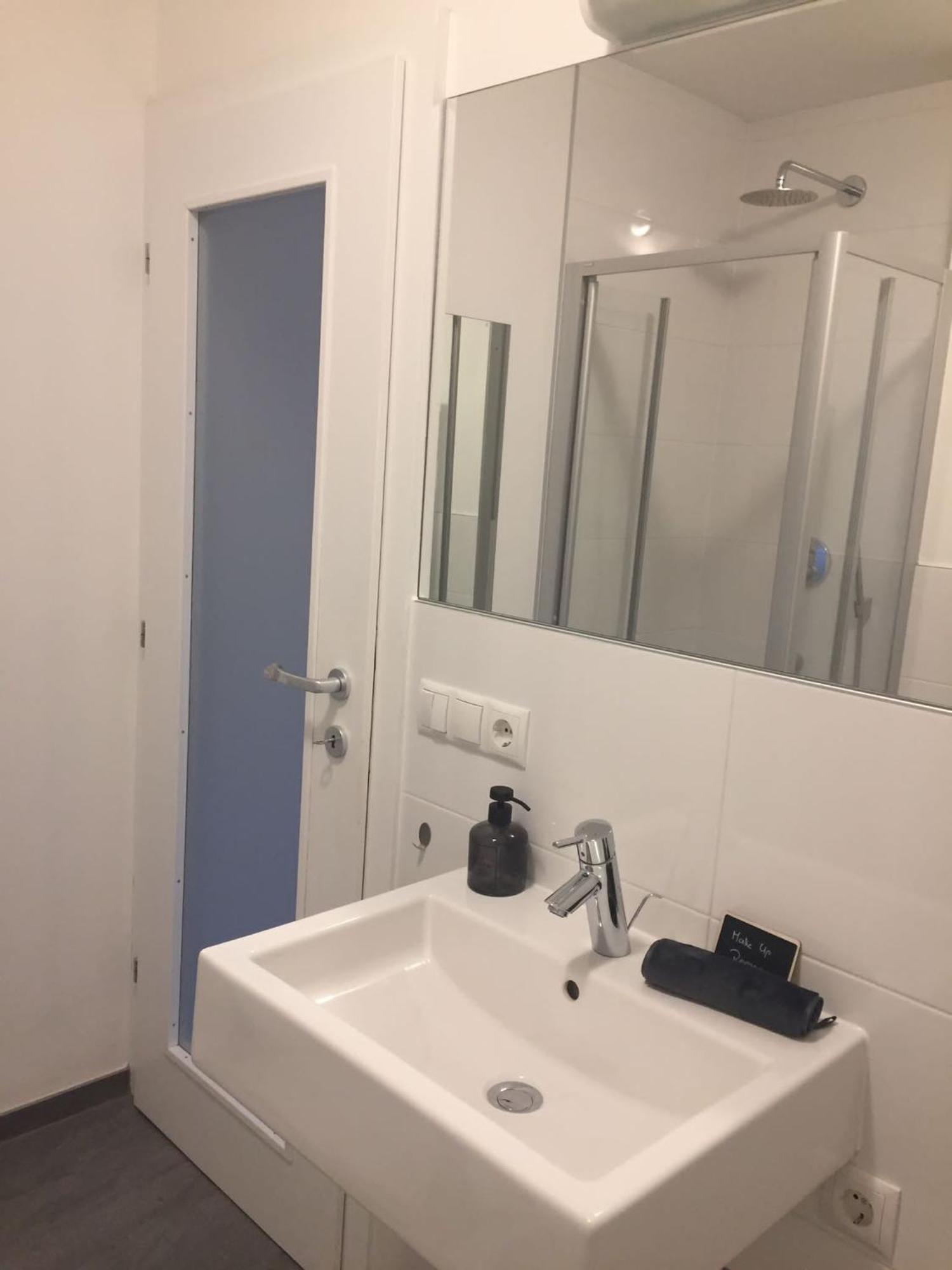 Apartments Torggl Coldrano Εξωτερικό φωτογραφία