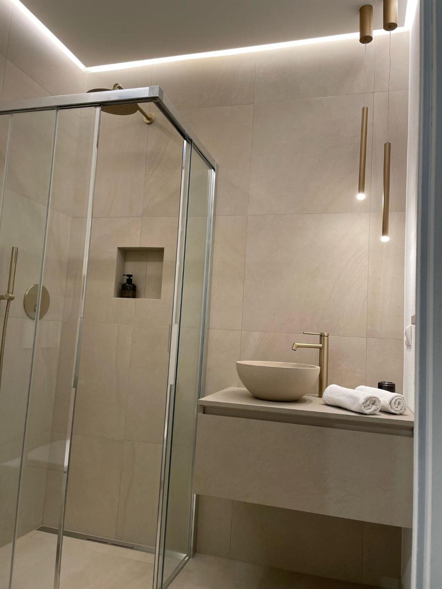 Apartments Torggl Coldrano Εξωτερικό φωτογραφία