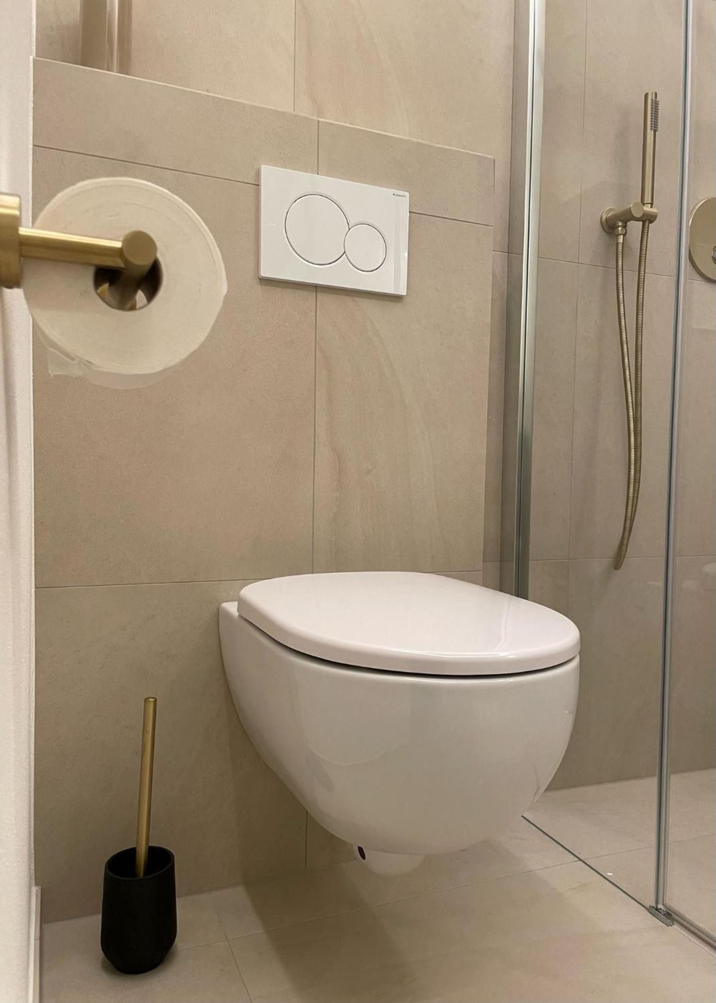 Apartments Torggl Coldrano Εξωτερικό φωτογραφία