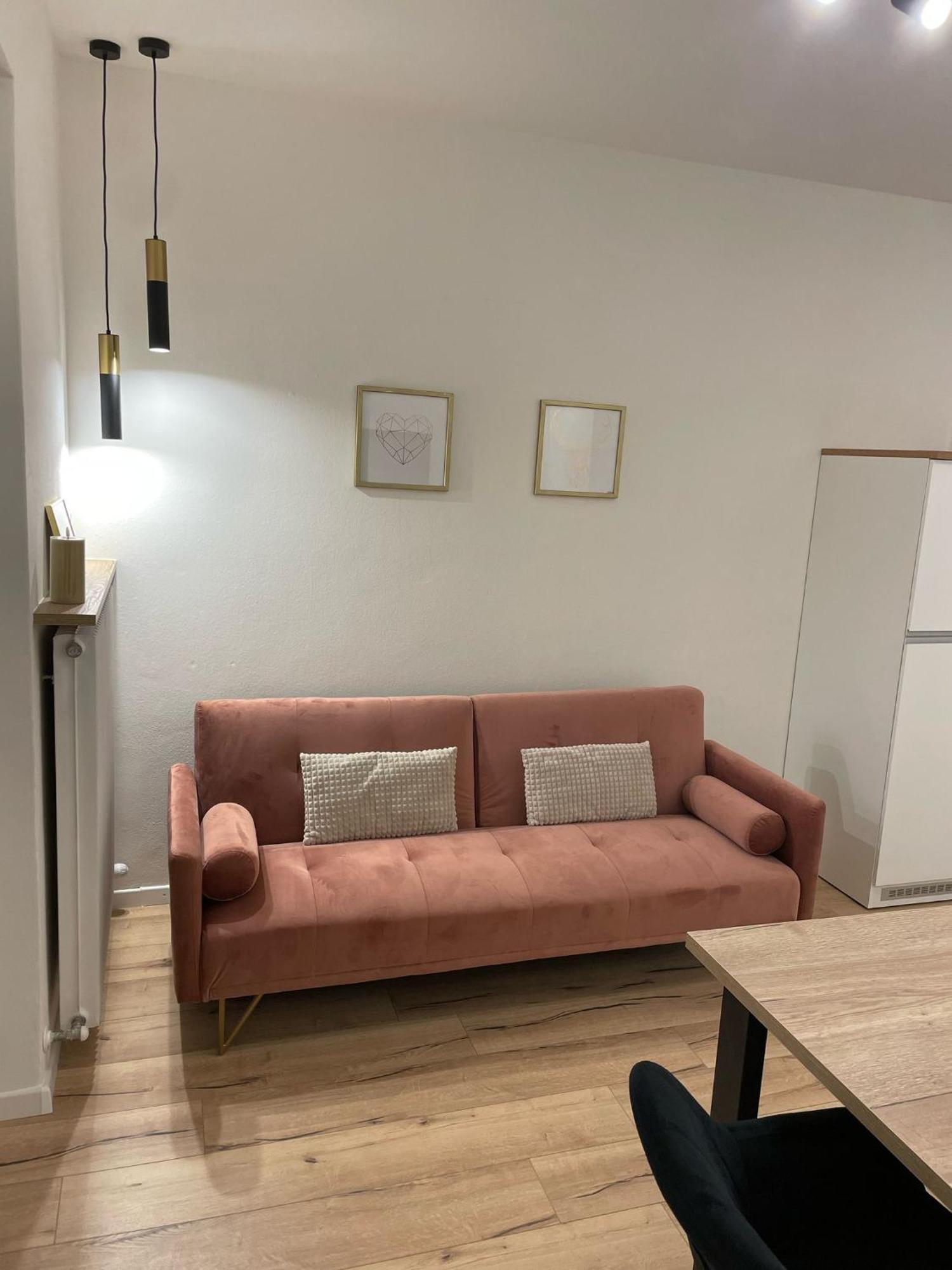 Apartments Torggl Coldrano Εξωτερικό φωτογραφία