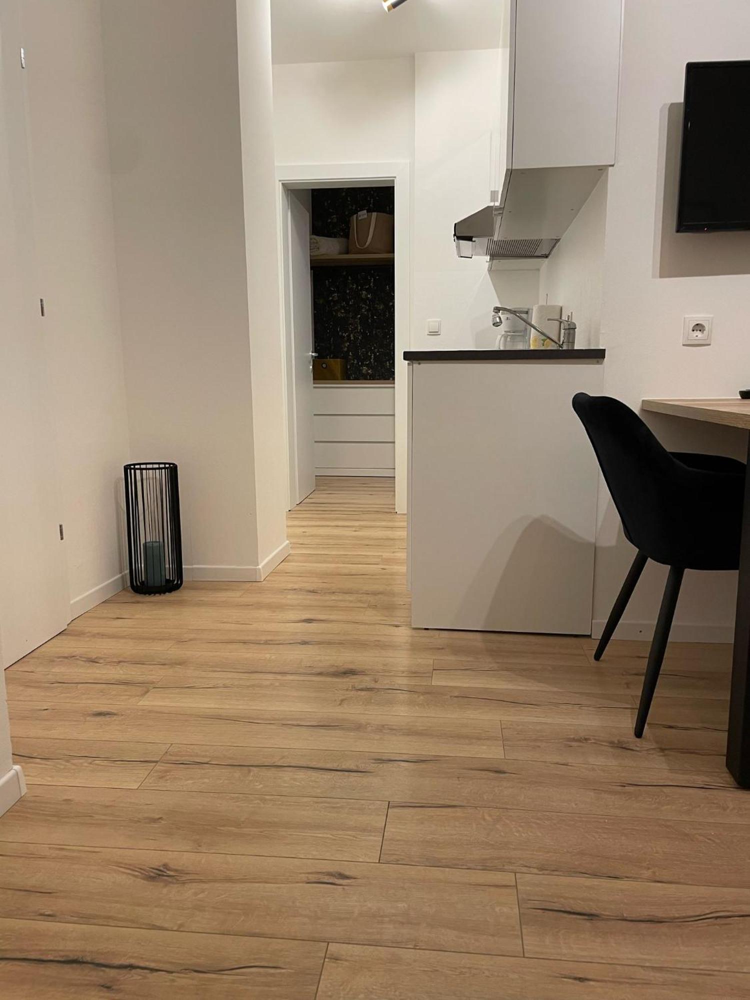 Apartments Torggl Coldrano Εξωτερικό φωτογραφία