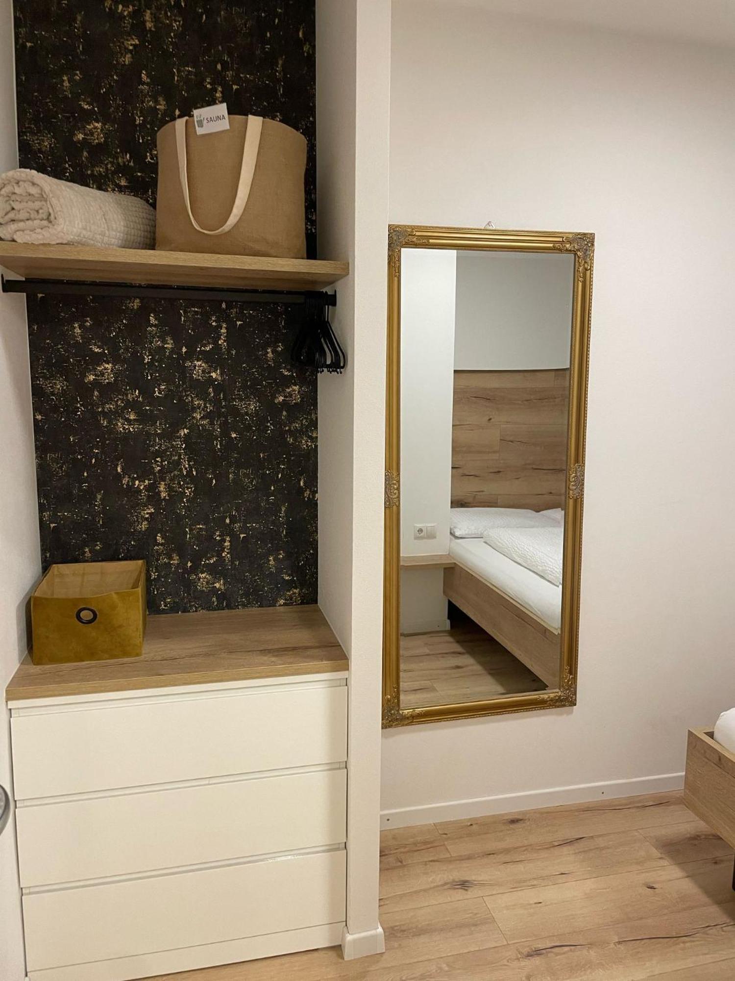 Apartments Torggl Coldrano Εξωτερικό φωτογραφία