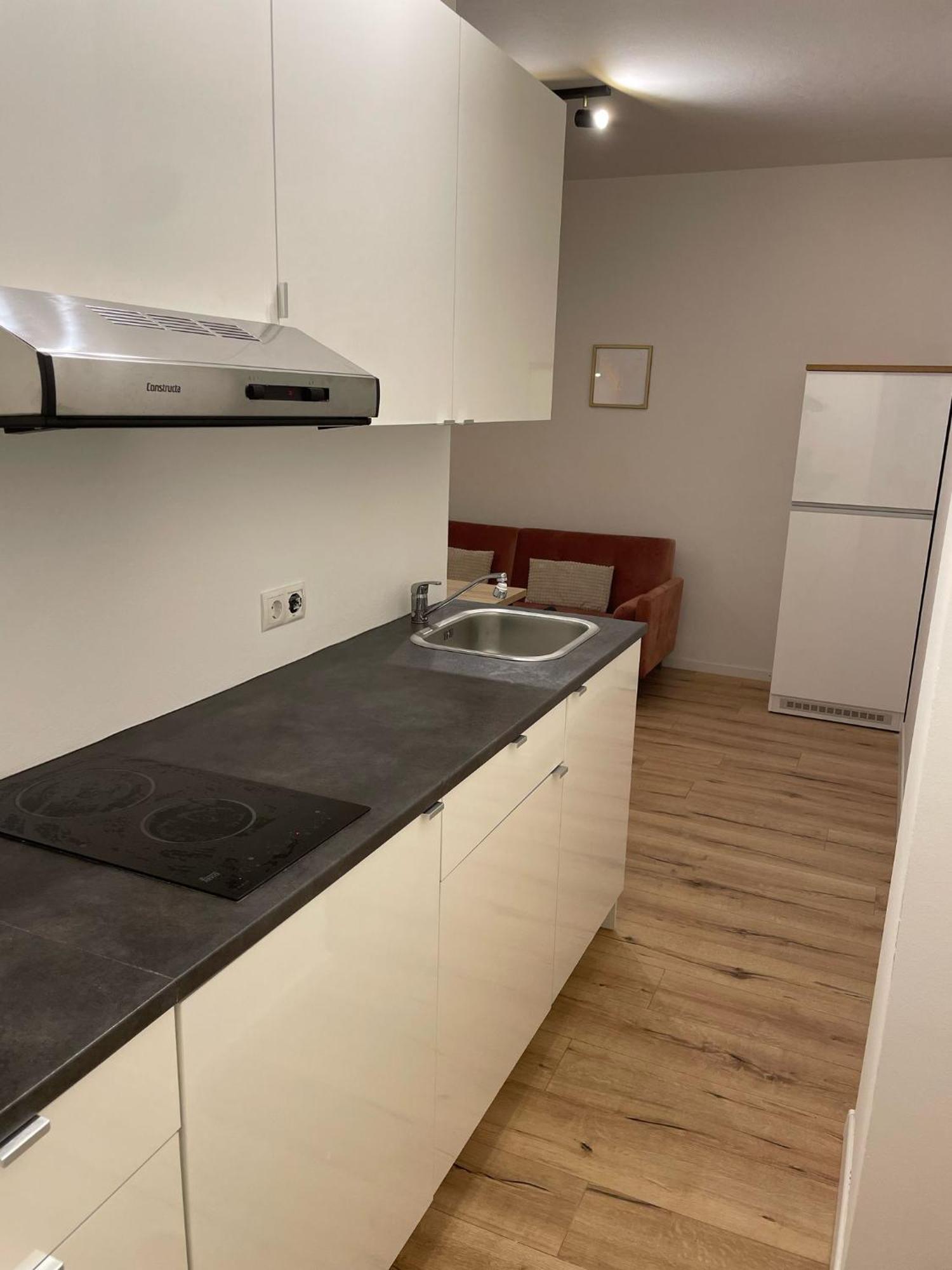 Apartments Torggl Coldrano Εξωτερικό φωτογραφία